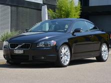 VOLVO C70 2.4 D5 20V 180 Summum, Diesel, Occasioni / Usate, Automatico - 6