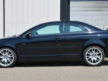 VOLVO C70 2.4 D5 20V 180 Summum, Diesel, Occasioni / Usate, Automatico - 5