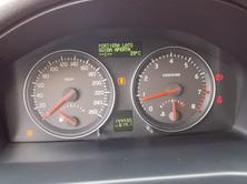 VOLVO C70 2.4i 20V 170 Momentum, Petrol, Second hand / Used, Manual - 7