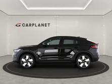 VOLVO EC40 Twin Ultra AWD XCENTRIC, Électrique, Voiture nouvelle, Automatique - 2