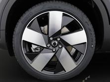 VOLVO EC40 Twin Ultra AWD XCENTRIC, Électrique, Voiture nouvelle, Automatique - 4
