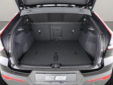 VOLVO EC40 Twin Ultra AWD XCENTRIC, Électrique, Voiture nouvelle, Automatique - 5