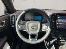 VOLVO EC40 Twin Ultra AWD, Elektro, Occasion / Gebraucht, Automatik - 7
