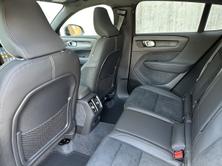 VOLVO EC40 Twin Ultra AWD, Elettrica, Auto dimostrativa, Automatico - 5