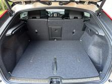 VOLVO EC40 Twin Ultra AWD, Elettrica, Auto dimostrativa, Automatico - 7