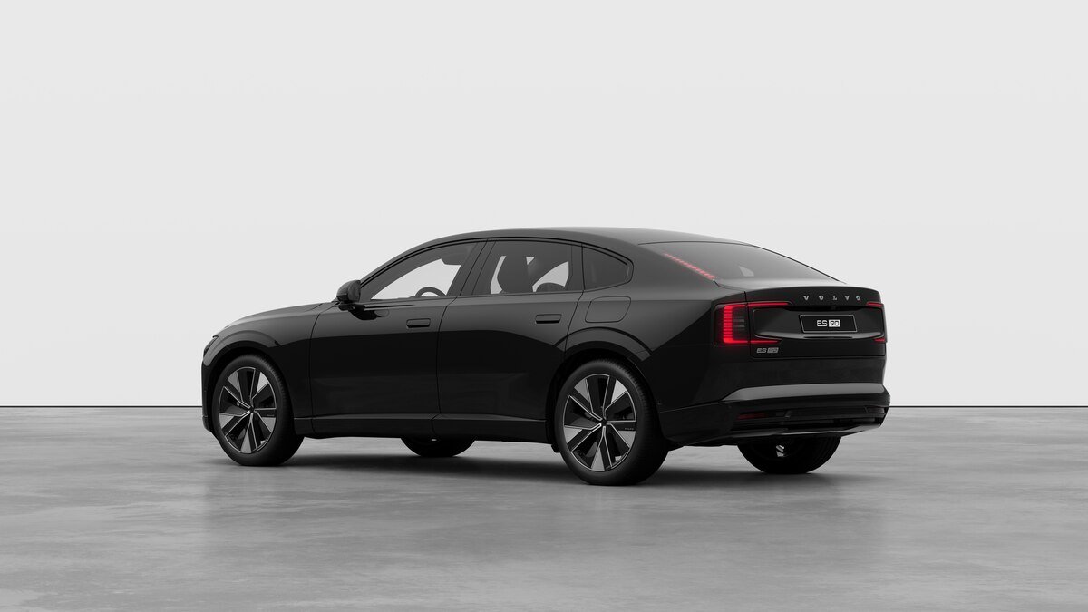 VOLVO ES90 Ultra, Électrique, Voiture nouvelle, Automatique - 2