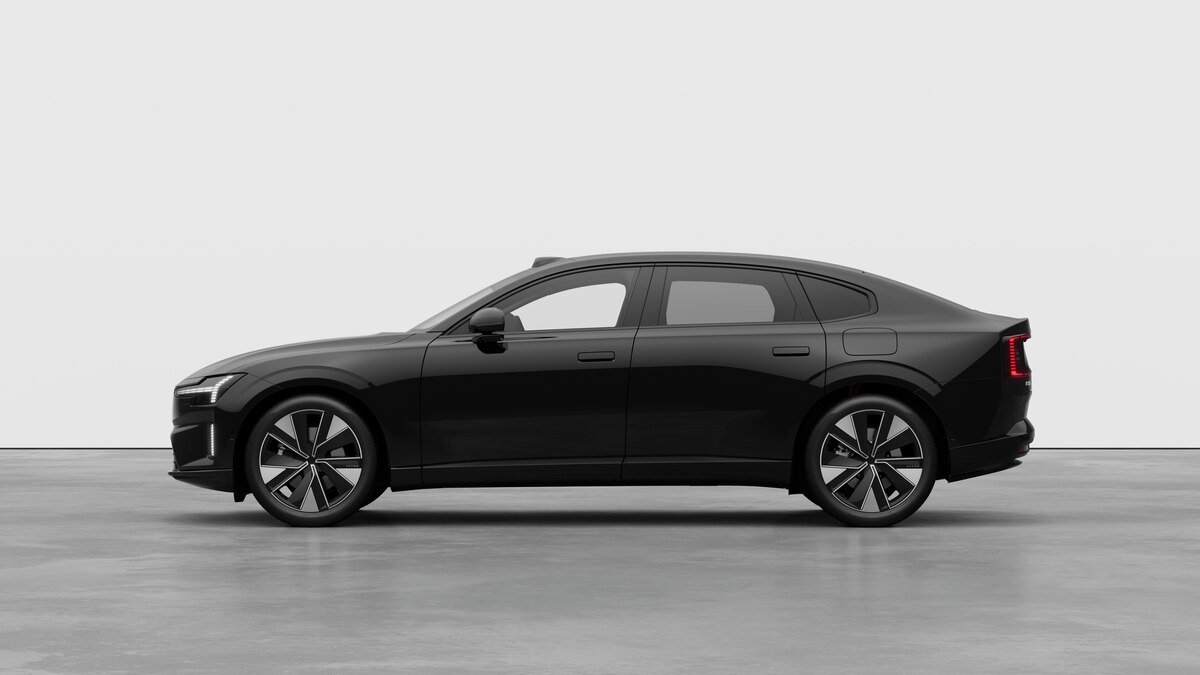 VOLVO ES90 Ultra, Électrique, Voiture nouvelle, Automatique - 3