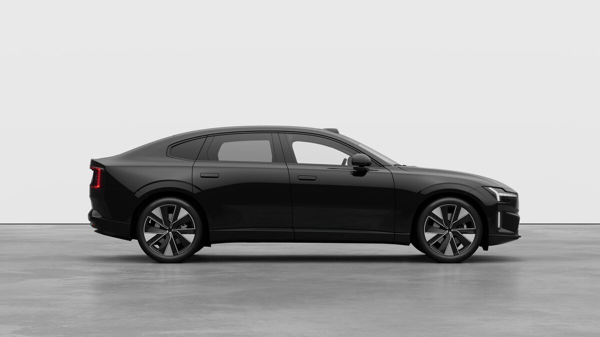 VOLVO ES90 Ultra, Électrique, Voiture nouvelle, Automatique - 4