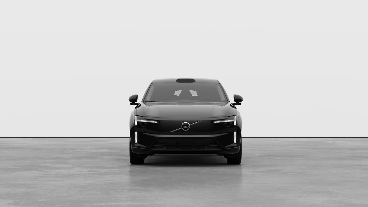 VOLVO ES90 Ultra, Électrique, Voiture nouvelle, Automatique - 5