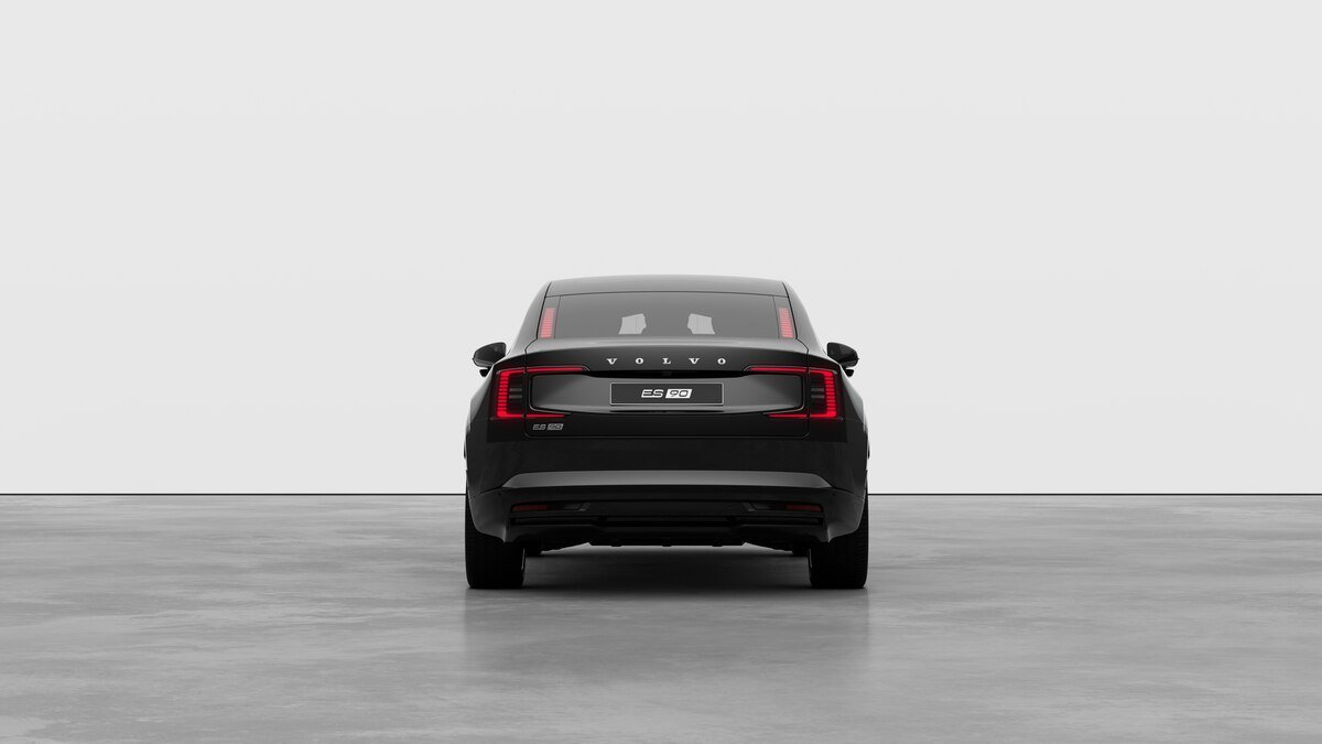 VOLVO ES90 Ultra, Électrique, Voiture nouvelle, Automatique - 6