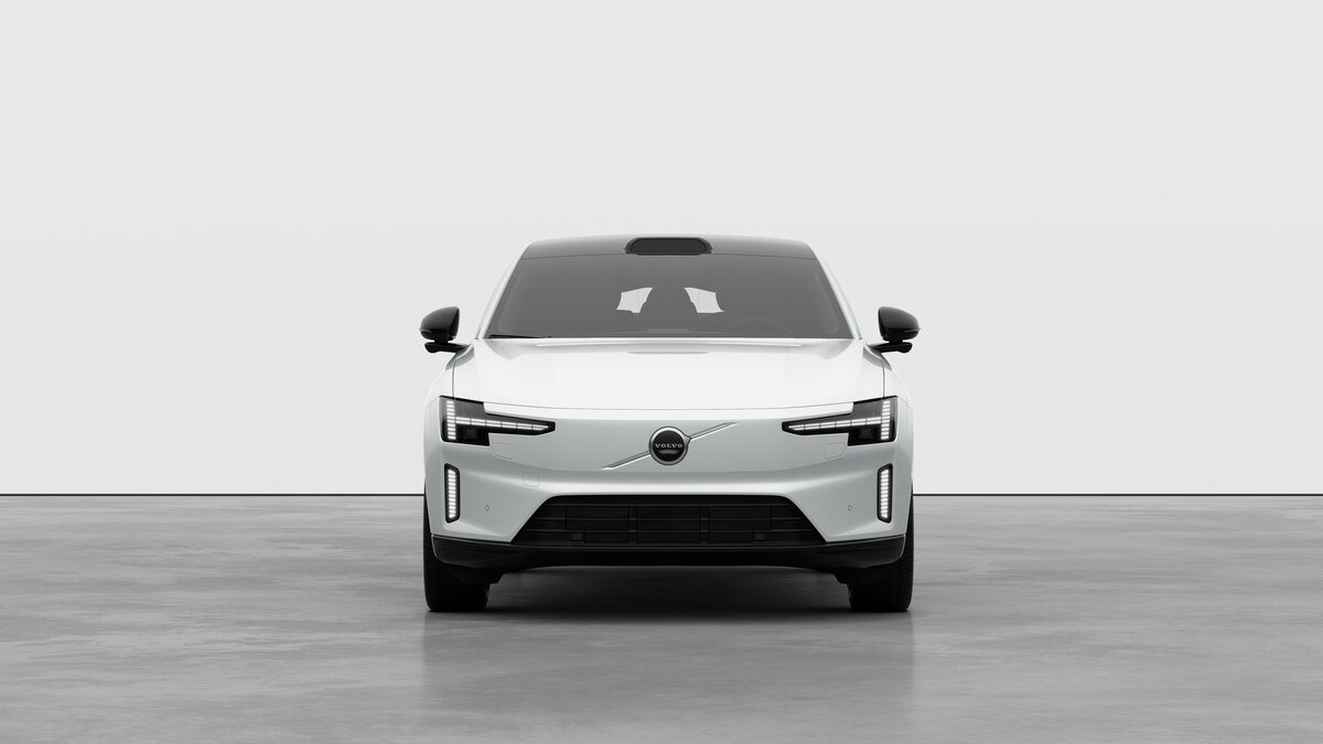 VOLVO ES90 Ultra, Électrique, Voiture nouvelle, Automatique - 5