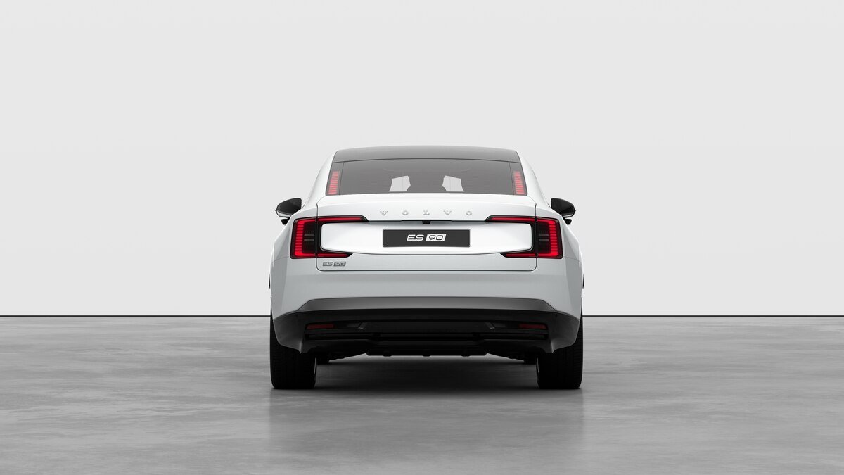VOLVO ES90 Ultra, Électrique, Voiture nouvelle, Automatique - 6