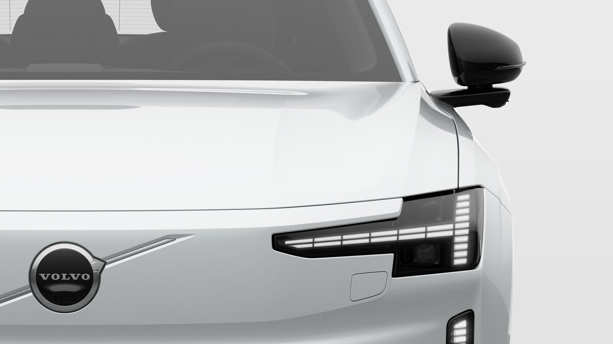 VOLVO ES90 Ultra, Électrique, Voiture nouvelle, Automatique - 7
