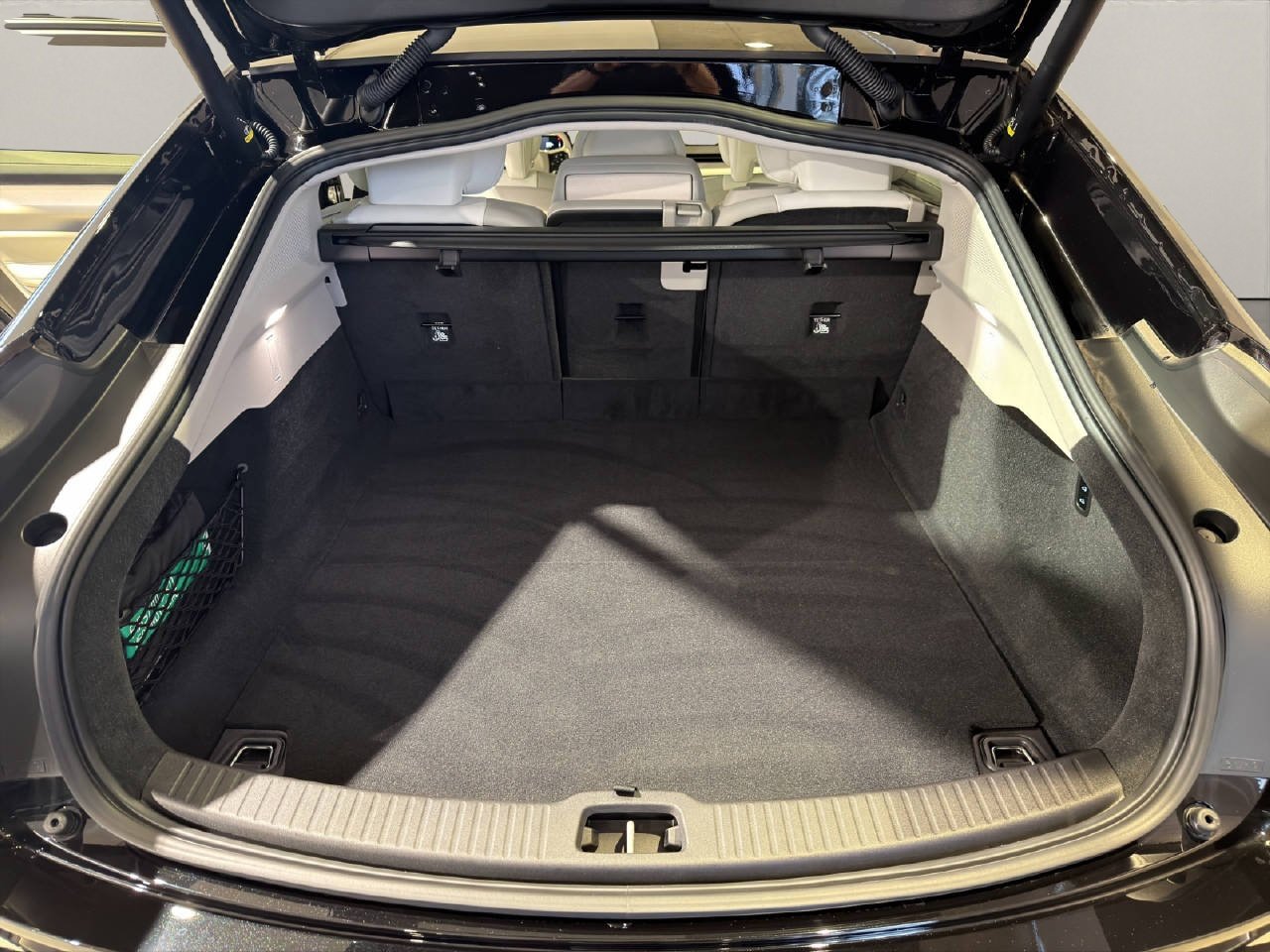 VOLVO ES90 Ultra, Elettrica, Auto nuove, Automatico - 7