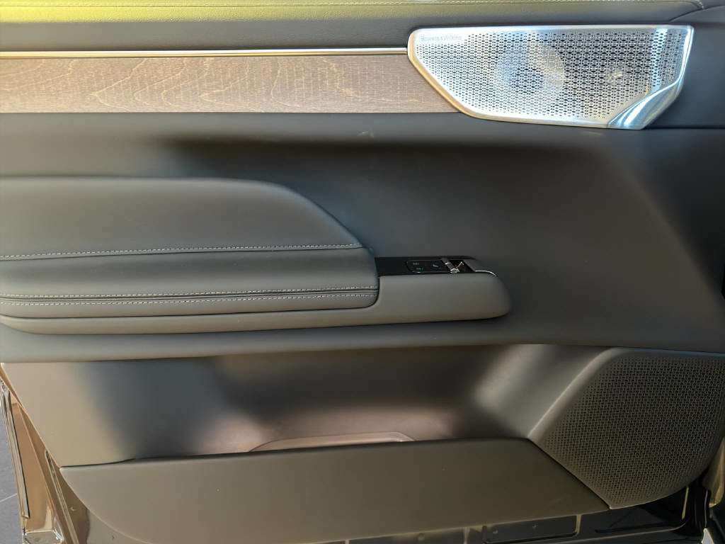 VOLVO ES90 Ultra, Elettrica, Auto nuove, Automatico - 7