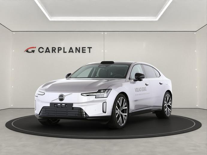 VOLVO ES90 Ultra, Electric, New car, Automatic