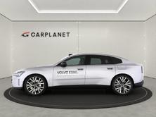 VOLVO ES90 Ultra, Electric, New car, Automatic - 2