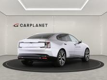 VOLVO ES90 Ultra, Electric, New car, Automatic - 3