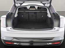 VOLVO ES90 Ultra, Electric, New car, Automatic - 4