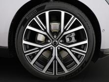 VOLVO ES90 Ultra, Electric, New car, Automatic - 5