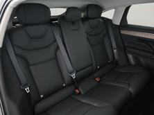 VOLVO ES90 Ultra, Electric, New car, Automatic - 6