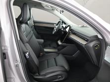 VOLVO ES90 Ultra, Electric, New car, Automatic - 7