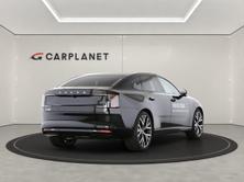 VOLVO ES90 Ultra, Electric, New car, Automatic - 2