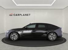 VOLVO ES90 Ultra, Electric, New car, Automatic - 3
