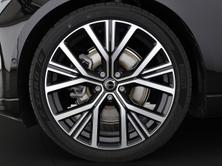 VOLVO ES90 Ultra, Electric, New car, Automatic - 4