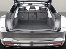 VOLVO ES90 Ultra, Electric, New car, Automatic - 5
