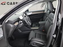 VOLVO ES90 Ultra, Electric, New car, Automatic - 6