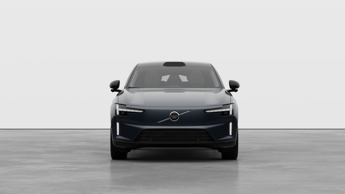 VOLVO ES90 Ultra, Elettrica, Auto nuove, Automatico - 5