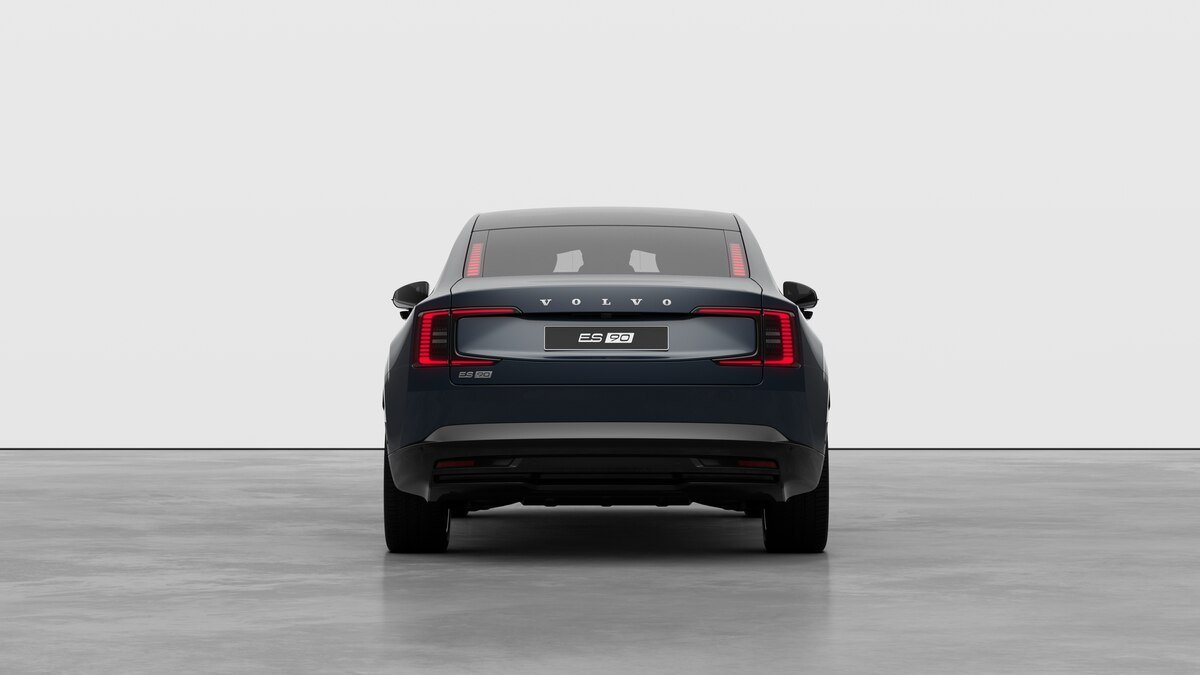 VOLVO ES90 Ultra, Elettrica, Auto nuove, Automatico - 6