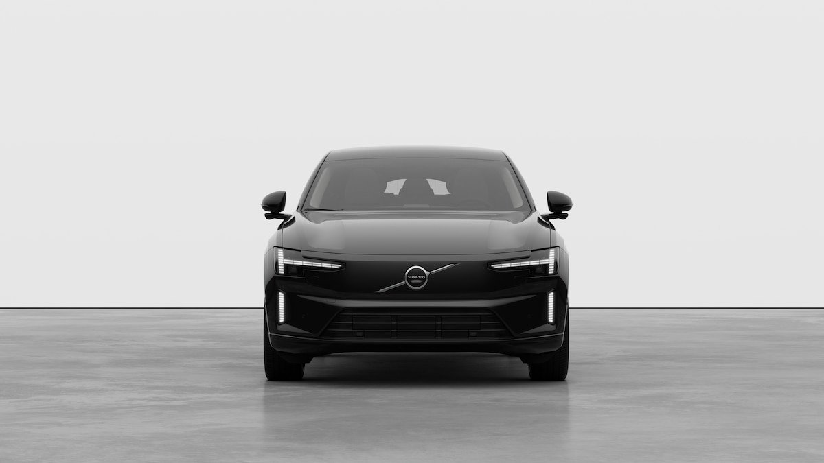 VOLVO ES90 Twin Performance Ultra AWD, Elettrica, Auto nuove, Automatico - 5