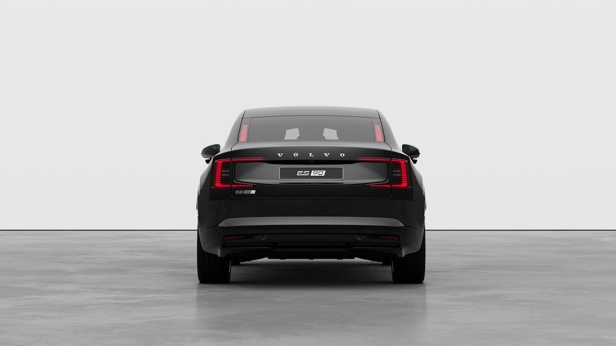 VOLVO ES90 Twin Performance Ultra AWD, Elettrica, Auto nuove, Automatico - 6