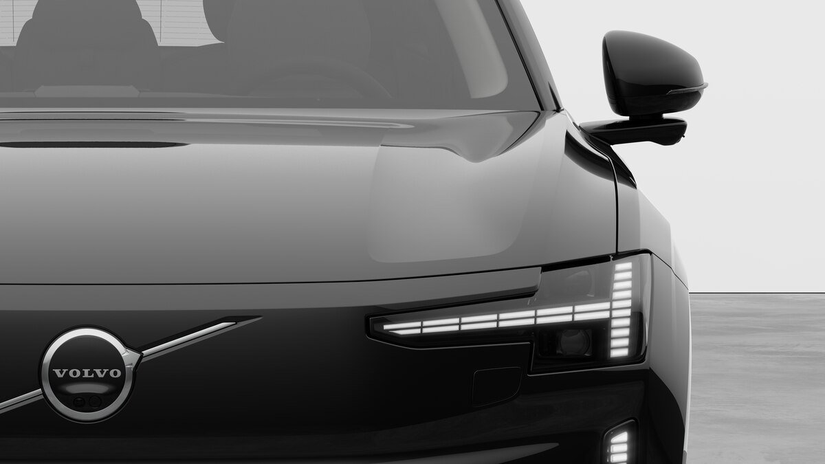 VOLVO ES90 Twin Performance Ultra AWD, Elettrica, Auto nuove, Automatico - 7