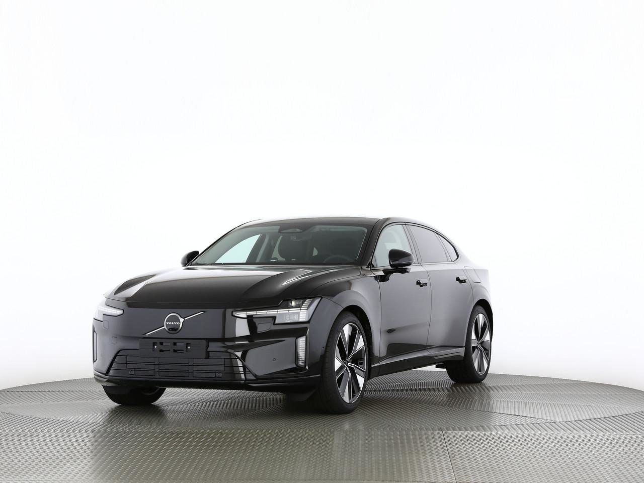 VOLVO ES90 Twin Performance Ultra AWD