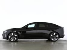 VOLVO ES90 Twin Performance Ultra AWD, Electric, New car, Automatic - 3