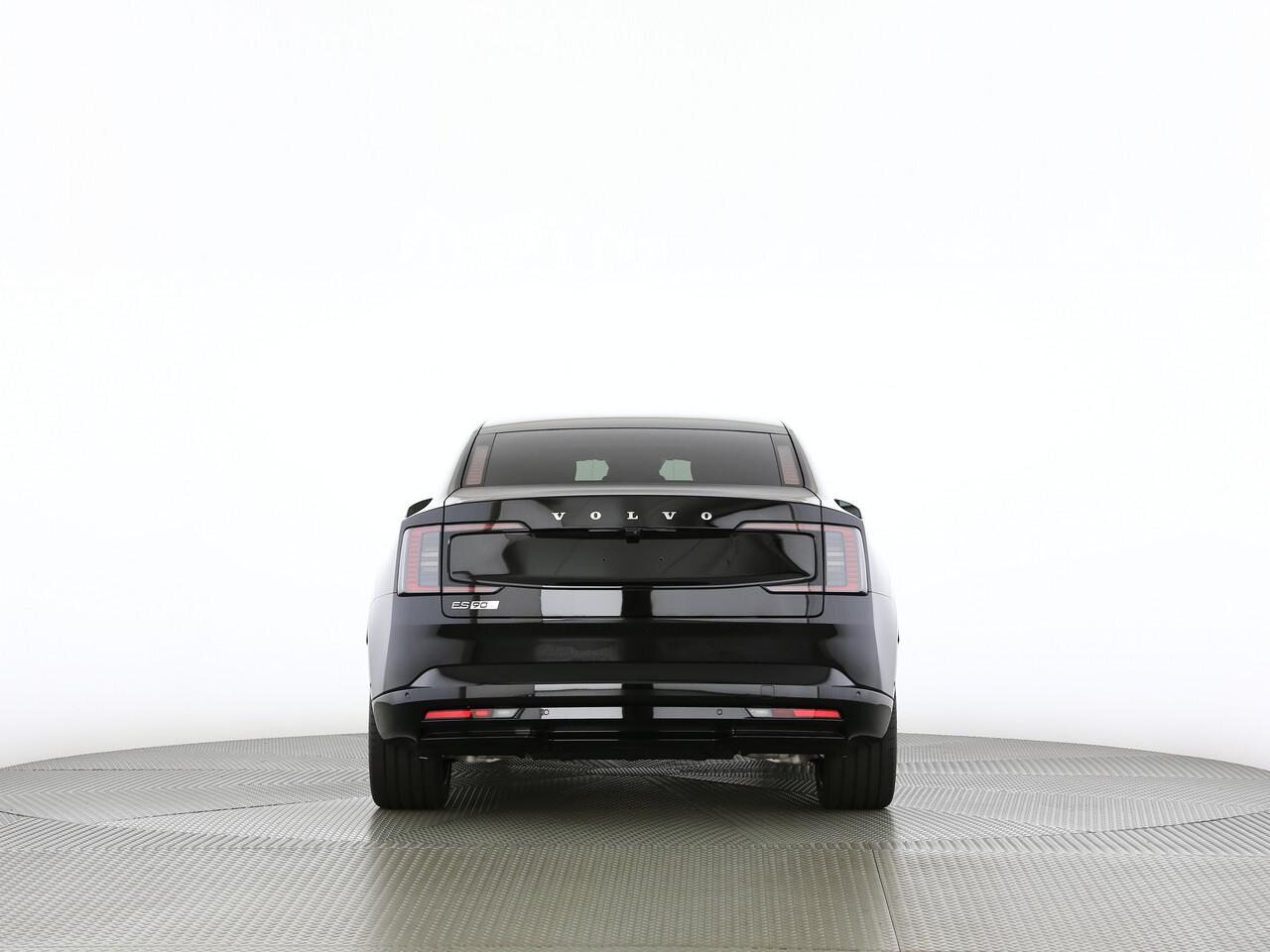 VOLVO ES90 Twin Performance Ultra AWD, Elettrica, Auto nuove, Automatico - 4