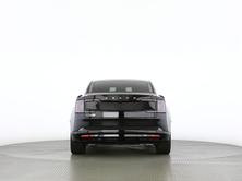 VOLVO ES90 Twin Performance Ultra AWD, Electric, New car, Automatic - 4