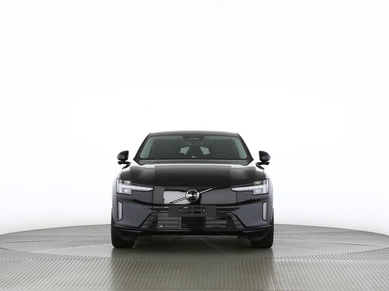 VOLVO ES90 Twin Performance Ultra AWD, Elettrica, Auto nuove, Automatico - 5