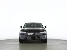 VOLVO ES90 Twin Performance Ultra AWD, Electric, New car, Automatic - 5