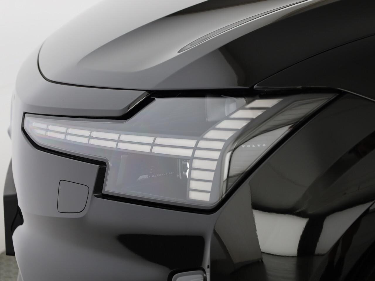 VOLVO ES90 Twin Performance Ultra AWD, Elettrica, Auto nuove, Automatico - 6