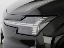 VOLVO ES90 Twin Performance Ultra AWD, Electric, New car, Automatic - 6