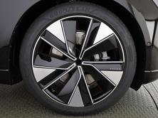 VOLVO ES90 Twin Performance Ultra AWD, Electric, New car, Automatic - 7