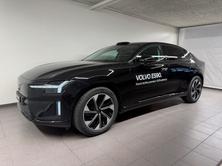 VOLVO ES90 Plus, Electric, New car, Automatic - 2