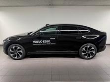 VOLVO ES90 Plus, Electric, New car, Automatic - 3