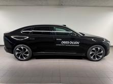 VOLVO ES90 Plus, Electric, New car, Automatic - 4