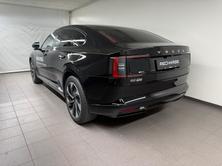 VOLVO ES90 Plus, Electric, New car, Automatic - 5