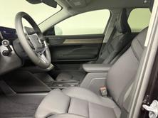 VOLVO ES90 Plus, Electric, New car, Automatic - 6